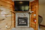 741 Golf View Blvd - Photo 25