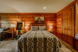 741 Golf View Blvd - Photo 26