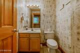 741 Golf View Blvd - Photo 29
