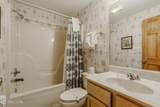 741 Golf View Blvd - Photo 30