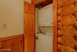 741 Golf View Blvd - Photo 34