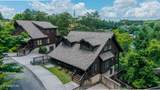 741 Golf View Blvd - Photo 37