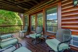 741 Golf View Blvd - Photo 4