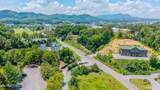 741 Golf View Blvd - Photo 41