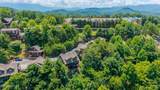 741 Golf View Blvd - Photo 44