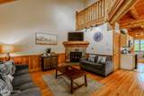 741 Golf View Blvd - Photo 5
