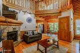 741 Golf View Blvd - Photo 7