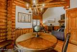 741 Golf View Blvd - Photo 9