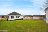 208 1st Ave - Photo 1