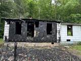 1709 Ruritan Rd - Photo 1