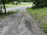 1709 Ruritan Rd - Photo 3
