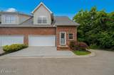 8601 Ashbourne Way - Photo 1