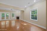 8601 Ashbourne Way - Photo 10