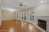 8601 Ashbourne Way - Photo 11