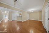 8601 Ashbourne Way - Photo 12