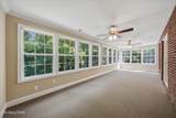 8601 Ashbourne Way - Photo 13