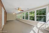 8601 Ashbourne Way - Photo 14