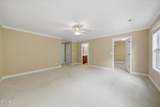 8601 Ashbourne Way - Photo 17