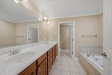8601 Ashbourne Way - Photo 18