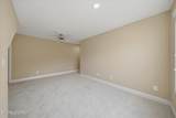 8601 Ashbourne Way - Photo 19