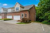 8601 Ashbourne Way - Photo 2