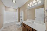 8601 Ashbourne Way - Photo 20