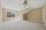 8601 Ashbourne Way - Photo 21