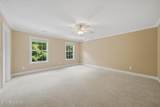 8601 Ashbourne Way - Photo 22