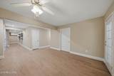 8601 Ashbourne Way - Photo 23