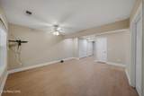 8601 Ashbourne Way - Photo 24