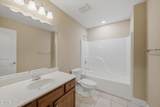 8601 Ashbourne Way - Photo 25