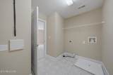 8601 Ashbourne Way - Photo 26