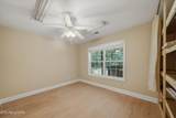 8601 Ashbourne Way - Photo 27