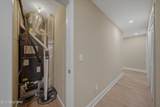 8601 Ashbourne Way - Photo 28