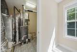 8601 Ashbourne Way - Photo 29