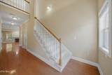 8601 Ashbourne Way - Photo 3
