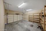 8601 Ashbourne Way - Photo 30