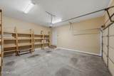 8601 Ashbourne Way - Photo 31
