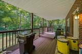 8601 Ashbourne Way - Photo 32