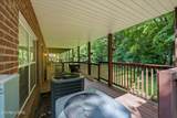 8601 Ashbourne Way - Photo 33