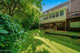 8601 Ashbourne Way - Photo 34
