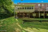 8601 Ashbourne Way - Photo 35