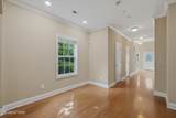 8601 Ashbourne Way - Photo 4