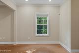 8601 Ashbourne Way - Photo 5