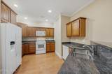 8601 Ashbourne Way - Photo 6
