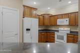 8601 Ashbourne Way - Photo 7