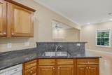 8601 Ashbourne Way - Photo 8