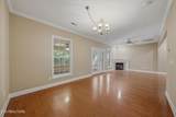 8601 Ashbourne Way - Photo 9