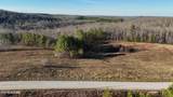 Lot 2&3 Honey Creek Loop Rd - Photo 1