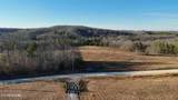 Lot 2&3 Honey Creek Loop Rd - Photo 10